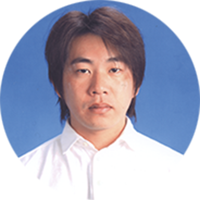 桜井和昌<br>（さくらい かずまさ）