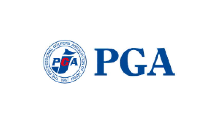 PGC