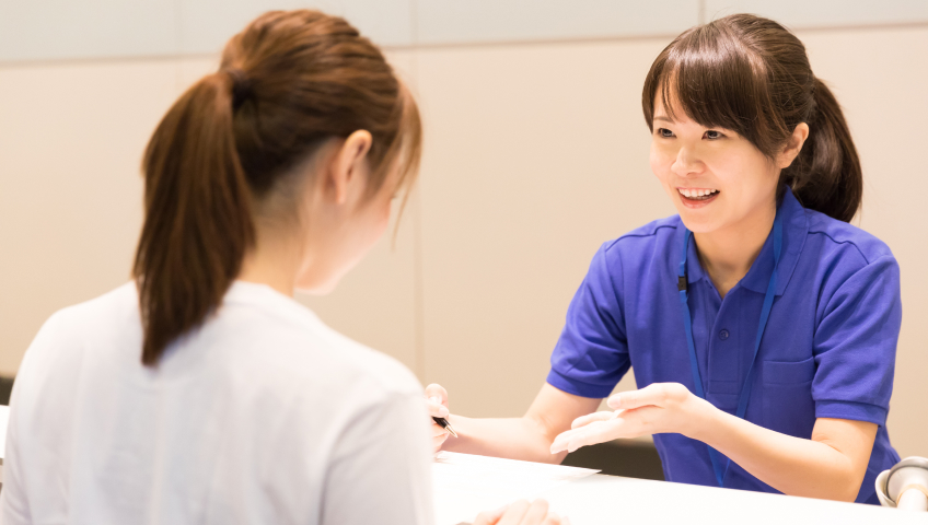 月額定額制で通いやすいレッスンプラン